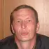 Саша из Екатеринбурга, мне 52, познакомлюсь на одну ночь