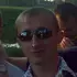 Я Ilya, 39, знакомлюсь для постоянных отношений в Киржаче