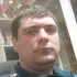 Дмитрий из Углегорска, ищу на сайте секс на одну ночь