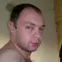 Алексей из Геленджика, ищу на сайте секс на одну ночь