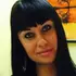 Jennifer из Дубны, ищу на сайте регулярный секс