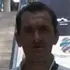 Александр из Арамиля, мне 49, познакомлюсь для дружбы