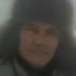 Я Rinat, 52, из Казани, ищу знакомство для дружбы
