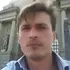 Name из Нововоронежа, ищу на сайте знакомства на одну ночь
