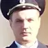 Иван из Сочи, ищу на сайте на одну ночь