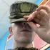 Я Кирилл, 19, знакомлюсь для на одну ночь в Благовещенске