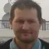 Максим из Анапы, мне 47, познакомлюсь для дружбы