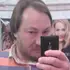 Я Максим, 45, знакомлюсь для общения в Геленджике