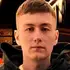 Я Эдуард, 20, из Новосибирска, ищу знакомство для постоянных отношений