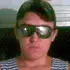 Я Denis, 34, знакомлюсь для регулярного секса в Татарске