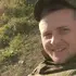 Я Евгений, 39, знакомлюсь без обязательств в Домодедове