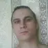 Андрей из Похвистнева, мне 36, познакомлюсь для общения