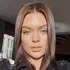 Annn из Тулы, мне 26, познакомлюсь для вирта