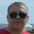 Я Андрей, 43, из Симферополя, ищу знакомство для общения