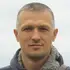 Я Алексей, 46, знакомлюсь для дружбы в Великом Новгороде