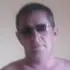 Nikson из Калуги, ищу на сайте на одну ночь