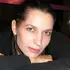 Я Irene, 42, из Ялты, ищу знакомство для приятного времяпровождения