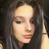 Я Диана, 18, из Москвы, ищу знакомство для приятного времяпровождения