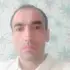 Альберт из Набережных Челнов, мне 37, познакомлюсь для дружбы