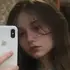 Маша из Воронежа, мне 18, познакомлюсь на одну ночь