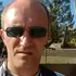 Влад из Тулы, ищу на сайте на одну ночь