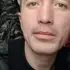 Ромка из Биробиджана, ищу на сайте на одну ночь