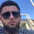 Я Камски, 34, из Каспийска, ищу знакомство для дружбы