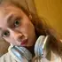Я Диана, 18, из Санкт-Петербурга, ищу знакомство для дружбы