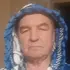 Михаил из Перми, мне 69, познакомлюсь для секса на одну ночь