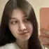 Я Ксения, 19, знакомлюсь для приятного времяпровождения в Лабытнанги
