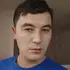 Я Руслан, 35, знакомлюсь для постоянных отношений в Астрахани