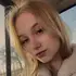 Я Алиса, 20, знакомлюсь для общения в Брянске