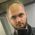 Я Boris, 27, знакомлюсь для дружбы в Туапсе