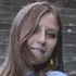 Я Alina, 19, из Санкт-Петербурга, ищу знакомство для дружбы