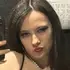 Я Мария, 18, из Рязани, ищу знакомства без обязательств