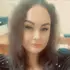 Олеся из Москвы, ищу на сайте приятное времяпровождение