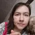 Я Яночка, 26, знакомлюсь для постоянных отношений в Мурманске