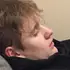 Я Митяй, 18, знакомлюсь для общения в Чебоксарах