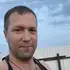 Сергей из Омска, ищу на сайте общение