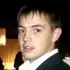 Я Михаил, 34, знакомлюсь для постоянных отношений в Новосибирске