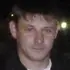 Я Илья, 39, знакомлюсь для приятного времяпровождения в Тбилисской