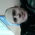 Я Илья, 41, из Геленджика, ищу знакомства без обязательств