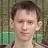 Я Паша, 30, знакомлюсь для приятного времяпровождения в Хабаровске