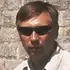 Ssergei из Кисловодска, ищу на сайте секс на одну ночь
