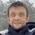 Константин из Александрова, мне 38, познакомлюсь для приятного времяпровождения