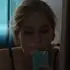 Natasha из Нижнего Новгорода, ищу на сайте знакомства без обязательств