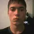 Я Pavel, 33, из Артема, ищу знакомство для постоянных отношений