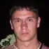 Я Moderated, 40, из Твери, ищу знакомство для дружбы