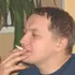 Я Maksik, 44, из Соликамска, ищу знакомство для регулярного секса