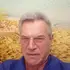 Я Александр, 56, знакомлюсь для регулярного секса в Москве